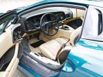 Jaguar XJ220 1992 года